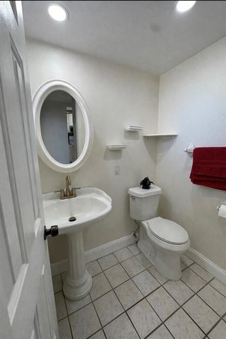 6770 Royal Palm Boulevard 207l, Margate, FL 33063