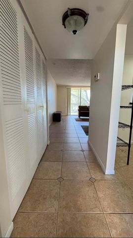 6770 Royal Palm Boulevard 207l, Margate, FL 33063