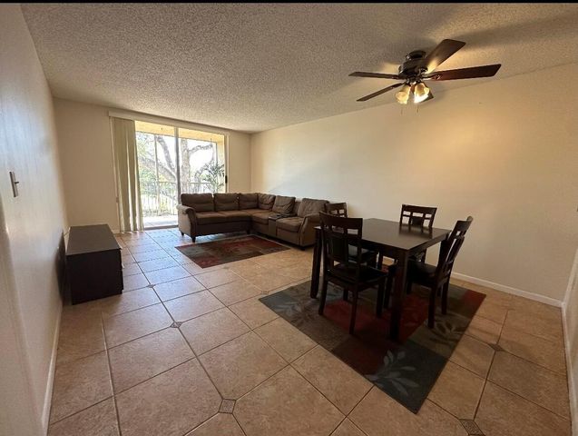6770 Royal Palm Boulevard 207l, Margate, FL 33063