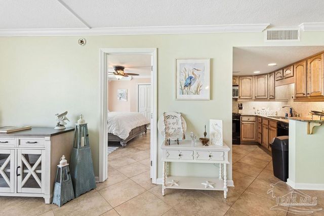 16785 Perdido Key Dr, Pensacola, FL 32507