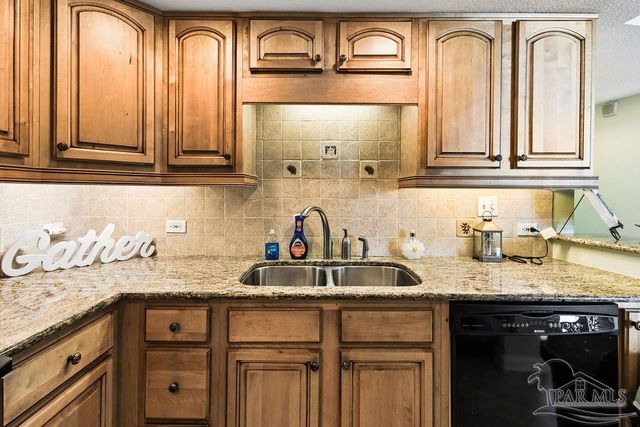 16785 Perdido Key Dr, Pensacola, FL 32507