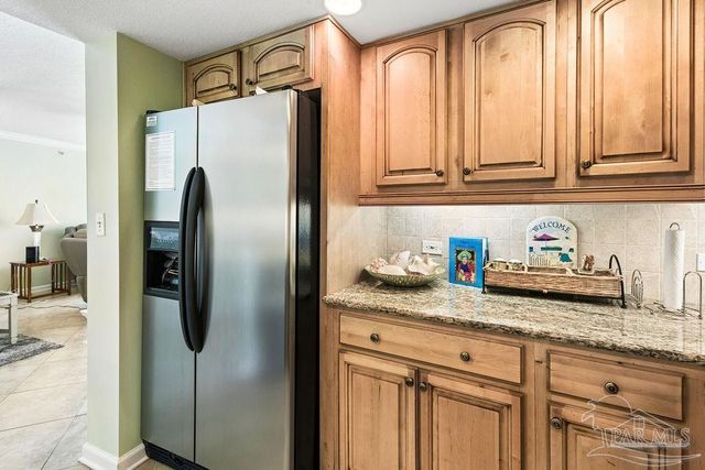 16785 Perdido Key Dr, Pensacola, FL 32507