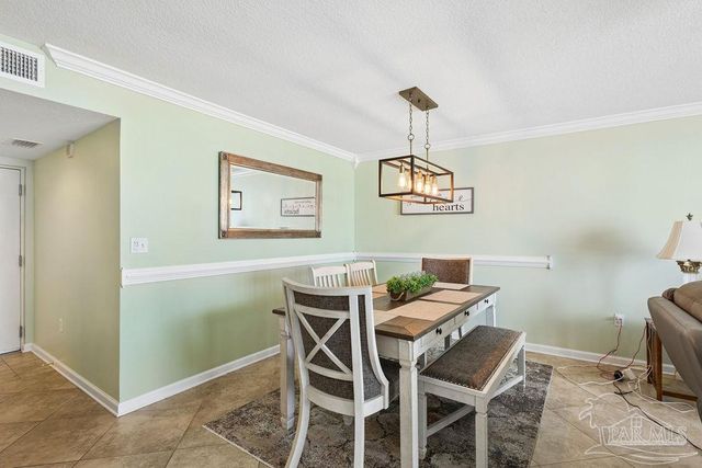 16785 Perdido Key Dr, Pensacola, FL 32507
