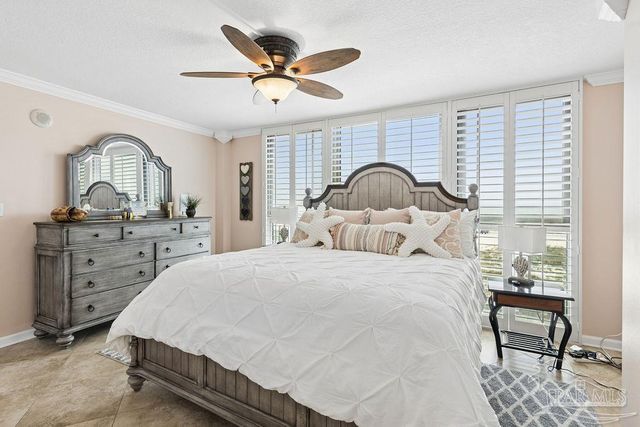 16785 Perdido Key Dr, Pensacola, FL 32507