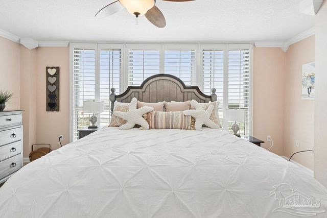 16785 Perdido Key Dr, Pensacola, FL 32507