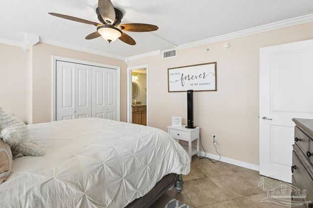 16785 Perdido Key Dr, Pensacola, FL 32507
