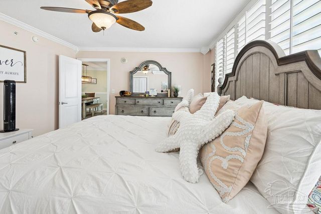 16785 Perdido Key Dr, Pensacola, FL 32507