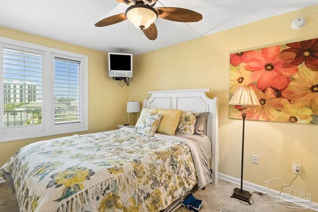 16785 Perdido Key Dr, Pensacola, FL 32507