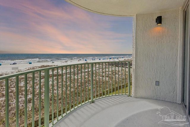 16785 Perdido Key Dr, Pensacola, FL 32507