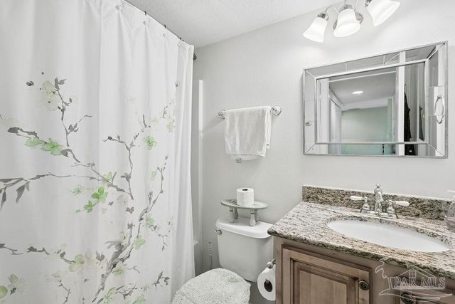 16785 Perdido Key Dr, Pensacola, FL 32507