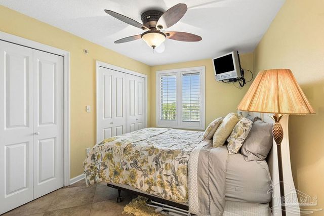 16785 Perdido Key Dr, Pensacola, FL 32507