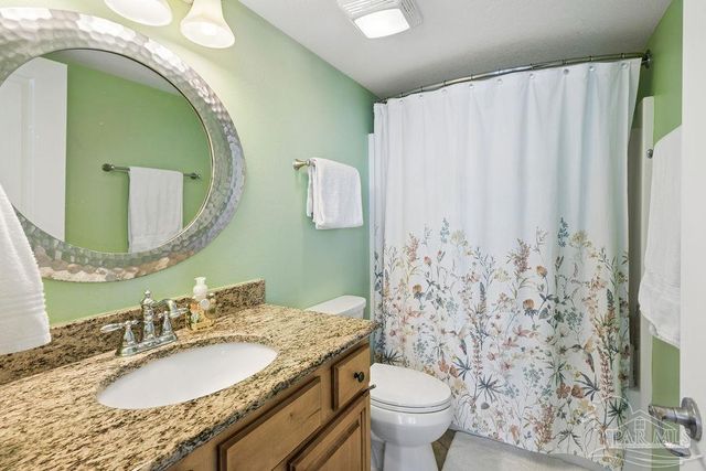 16785 Perdido Key Dr, Pensacola, FL 32507