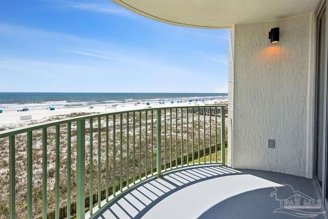 16785 Perdido Key Dr, Pensacola, FL 32507