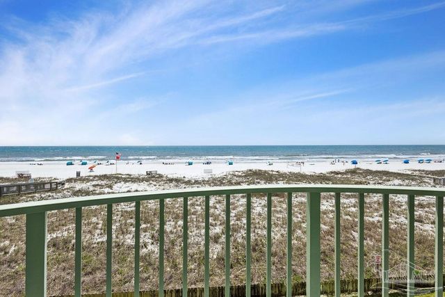 16785 Perdido Key Dr, Pensacola, FL 32507