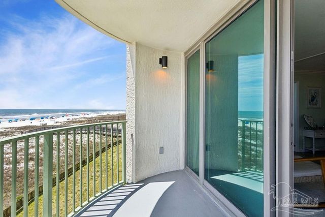 16785 Perdido Key Dr, Pensacola, FL 32507