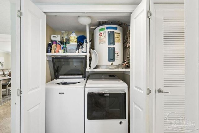 16785 Perdido Key Dr, Pensacola, FL 32507