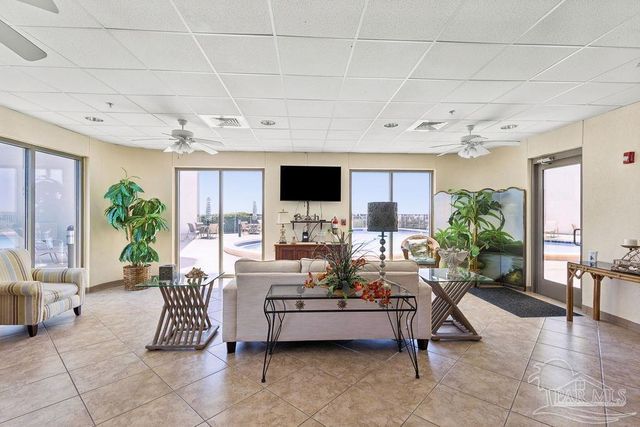 16785 Perdido Key Dr, Pensacola, FL 32507