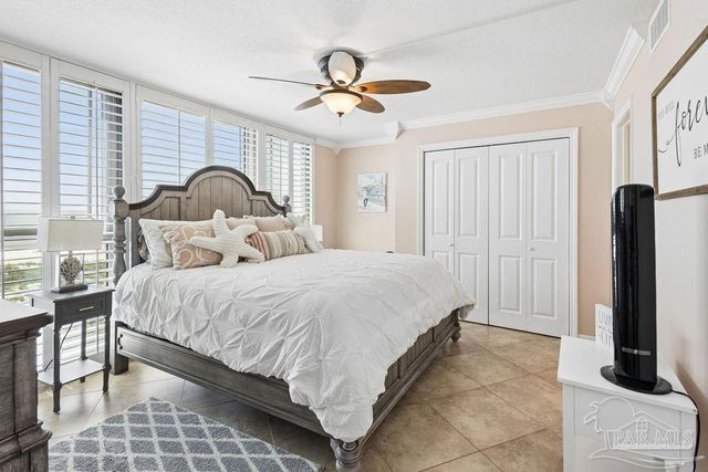 16785 Perdido Key Dr, Pensacola, FL 32507