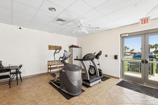 16785 Perdido Key Dr, Pensacola, FL 32507