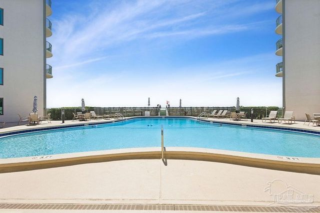 16785 Perdido Key Dr, Pensacola, FL 32507