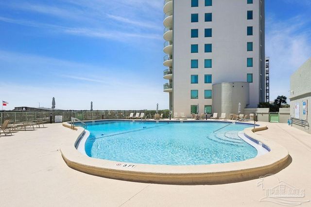 16785 Perdido Key Dr, Pensacola, FL 32507