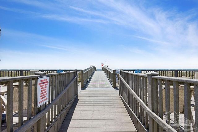 16785 Perdido Key Dr, Pensacola, FL 32507