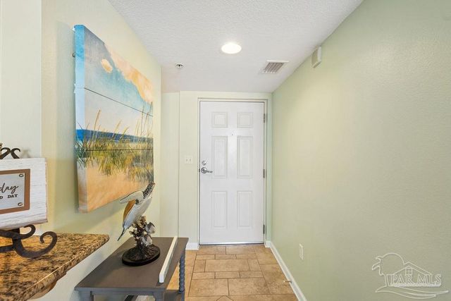 16785 Perdido Key Dr, Pensacola, FL 32507