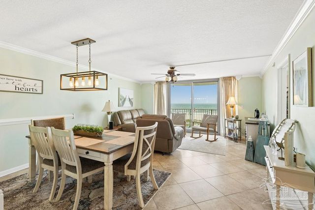 16785 Perdido Key Dr, Pensacola, FL 32507