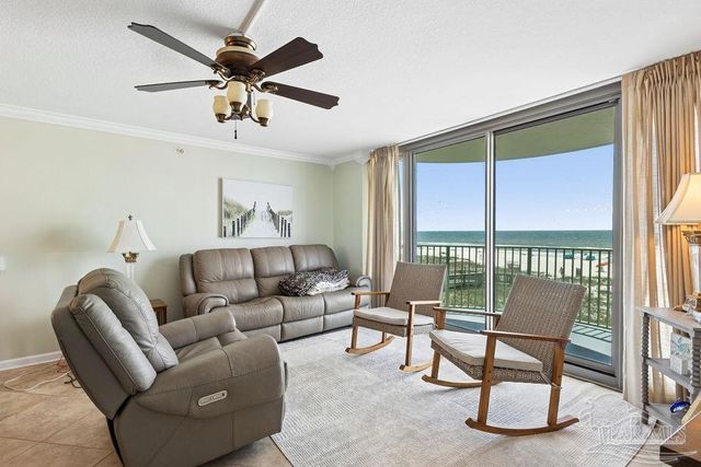16785 Perdido Key Dr, Pensacola, FL 32507