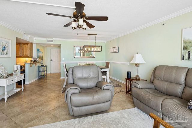 16785 Perdido Key Dr, Pensacola, FL 32507