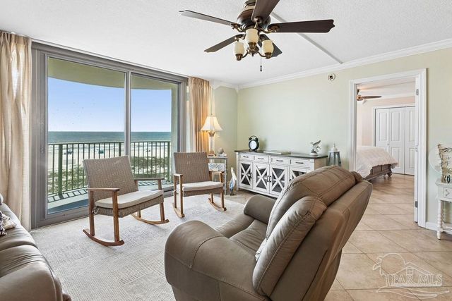 16785 Perdido Key Dr, Pensacola, FL 32507