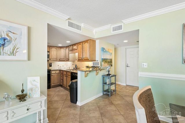 16785 Perdido Key Dr, Pensacola, FL 32507