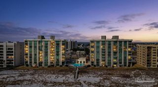 16785 Perdido Key Dr, Pensacola, FL 32507