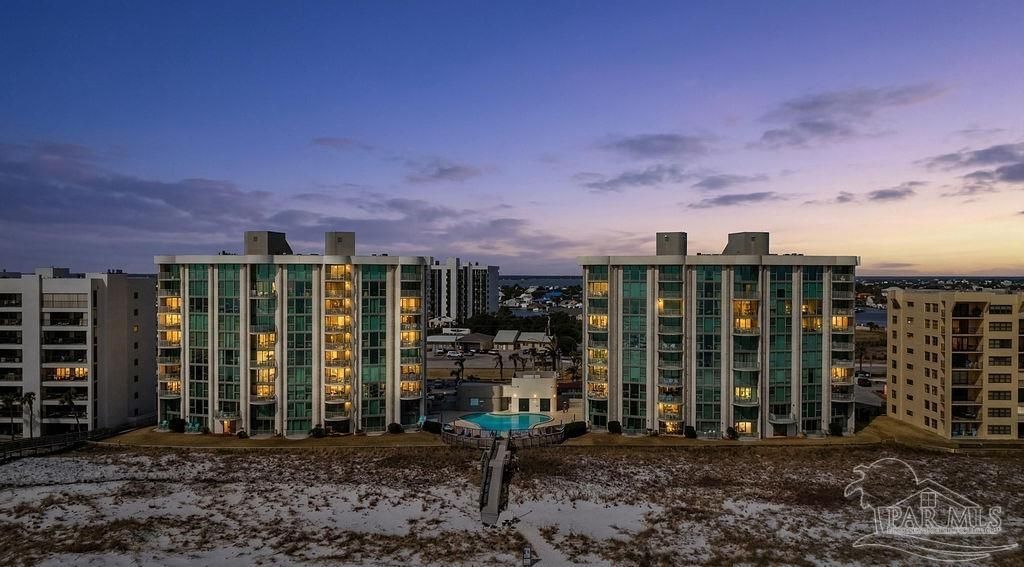 16785 Perdido Key Dr, Pensacola, FL 32507
