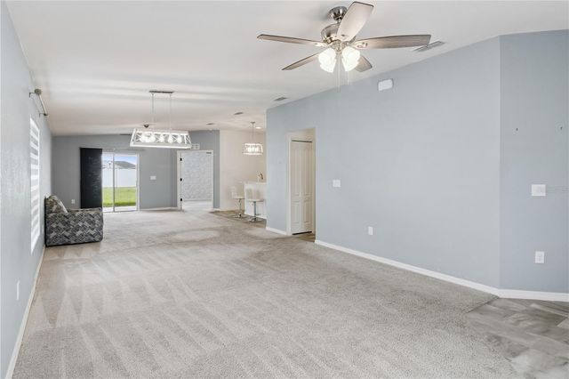 305 ARBUTHNOT STREET, Winter Haven, FL 33881