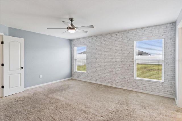 305 ARBUTHNOT STREET, Winter Haven, FL 33881