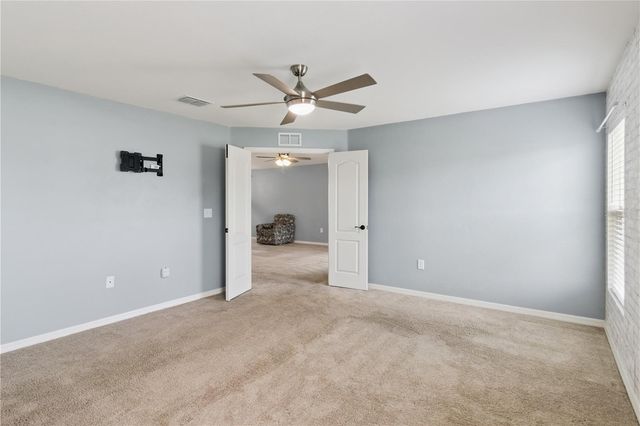 305 ARBUTHNOT STREET, Winter Haven, FL 33881