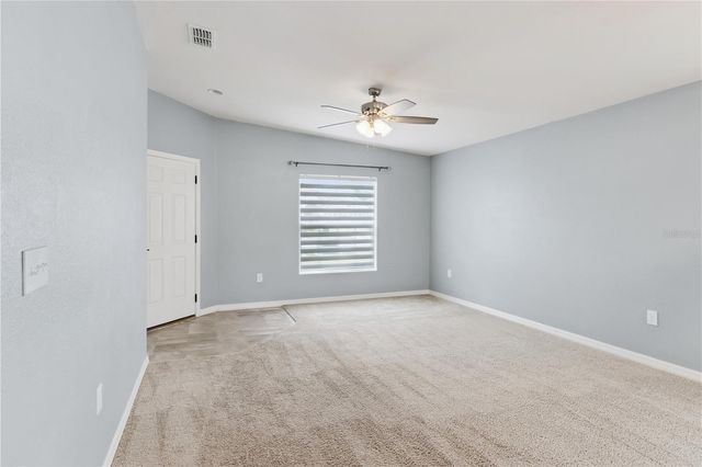 305 ARBUTHNOT STREET, Winter Haven, FL 33881