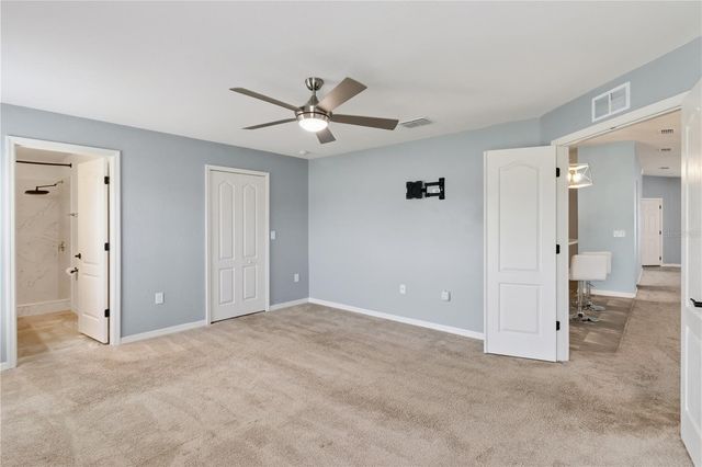 305 ARBUTHNOT STREET, Winter Haven, FL 33881