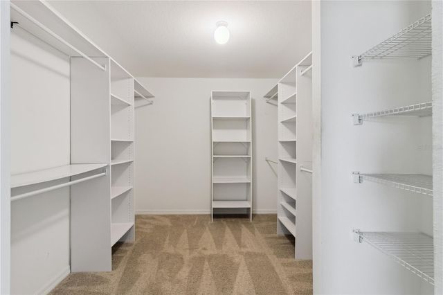 305 ARBUTHNOT STREET, Winter Haven, FL 33881