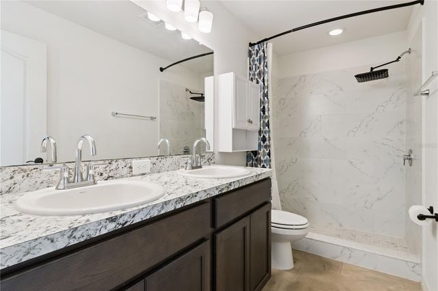 305 ARBUTHNOT STREET, Winter Haven, FL 33881