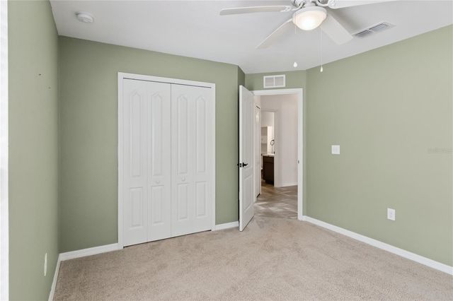 305 ARBUTHNOT STREET, Winter Haven, FL 33881