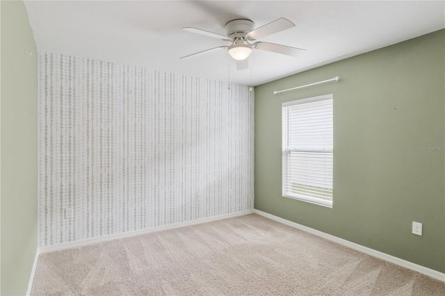 305 ARBUTHNOT STREET, Winter Haven, FL 33881