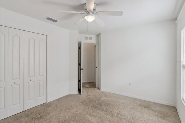 305 ARBUTHNOT STREET, Winter Haven, FL 33881