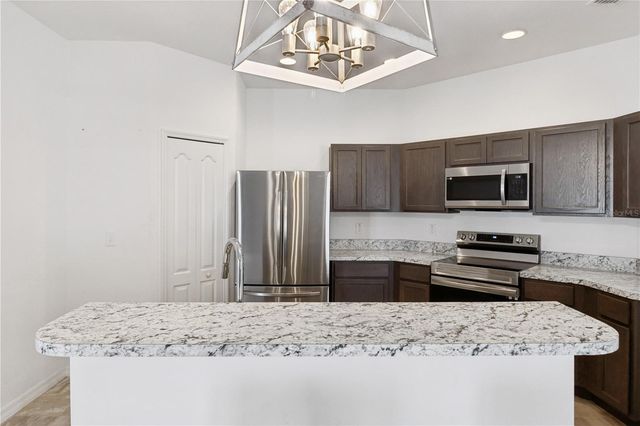 305 ARBUTHNOT STREET, Winter Haven, FL 33881