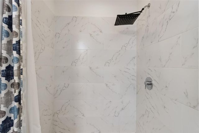 305 ARBUTHNOT STREET, Winter Haven, FL 33881