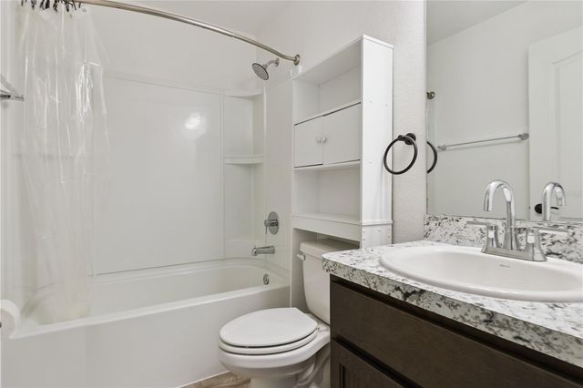 305 ARBUTHNOT STREET, Winter Haven, FL 33881