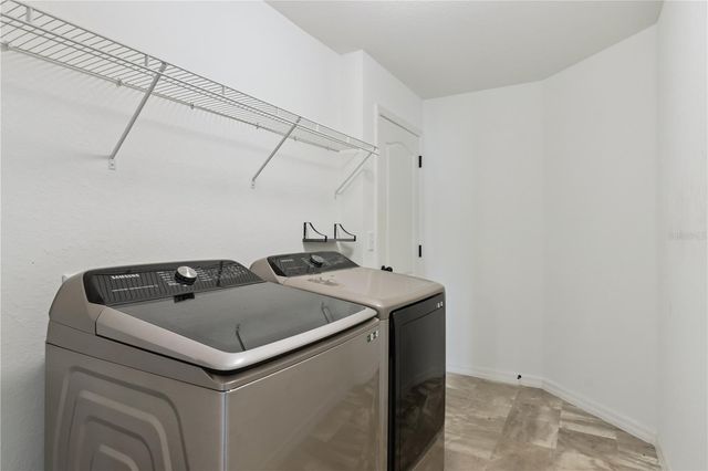 305 ARBUTHNOT STREET, Winter Haven, FL 33881