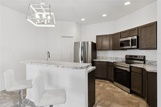 305 ARBUTHNOT STREET, Winter Haven, FL 33881