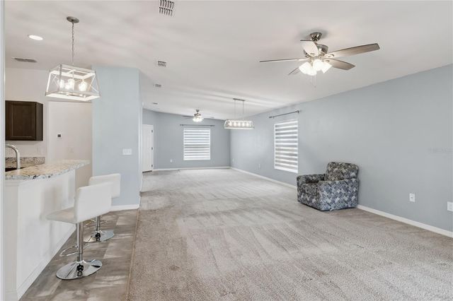 305 ARBUTHNOT STREET, Winter Haven, FL 33881